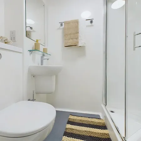 Apartment For Students Only - Straits Aire In Leeds (West Yorkshire)